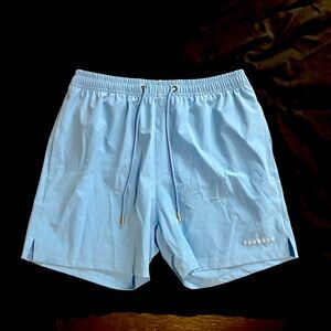 Youngla swim trunks